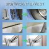 Mold-Remover-Gel-Household-Mold-Cleaner-for-Washing-Machine-Refrigerator-Strips-Grout-Cleaner-Best-for-Home-Sink-Kitchen-Showers-0-1