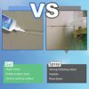 Mold-Remover-Gel-Household-Mold-Cleaner-for-Washing-Machine-Refrigerator-Strips-Grout-Cleaner-Best-for-Home-Sink-Kitchen-Showers-0-2