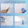 Mold-Remover-Gel-Household-Mold-Cleaner-for-Washing-Machine-Refrigerator-Strips-Grout-Cleaner-Best-for-Home-Sink-Kitchen-Showers-0-3