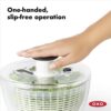 OXO-Good-Grips-Large-Salad-Spinner-622-Qt-White-0-2