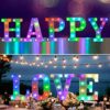 Pooqla-Colorful-LED-Marquee-Letter-Lights-with-Remote--Light-Up-Marquee-Signs--Party-Bar-Letters-with-Lights-Decorations-for-the-Home-Multicolor-A-0-0
