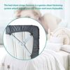 RayTour-Bed-Sheet-Holder-Straps-Sheet-Stays-Keepers-Bedsheet-Holders-Fasteners-0-0