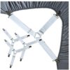 RayTour-Bed-Sheet-Holder-Straps-Sheet-Stays-Keepers-Bedsheet-Holders-Fasteners-0