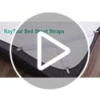 RayTour-Bed-Sheet-Holder-Straps-Sheet-Stays-Keepers-Bedsheet-Holders-Fasteners-0