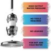 Shower-Head-Filter-For-Hard-Water-to-Remove-Chlorine-Fluoride-Water-Softener-Coconut-Shell-Activated-Carbon-Reduces-Dry-Itchy-Skin-Heavy-Metals-Other-Sediments-Vitamin-C-Aqua-Earth-0-1