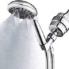 Shower-Head-Filter-For-Hard-Water-to-Remove-Chlorine-Fluoride-Water-Softener-Coconut-Shell-Activated-Carbon-Reduces-Dry-Itchy-Skin-Heavy-Metals-Other-Sediments-Vitamin-C-Aqua-Earth-0-3