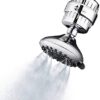 Shower-Head-Filter-For-Hard-Water-to-Remove-Chlorine-Fluoride-Water-Softener-Coconut-Shell-Activated-Carbon-Reduces-Dry-Itchy-Skin-Heavy-Metals-Other-Sediments-Vitamin-C-Aqua-Earth-0-4