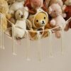 Stuffed-Animal-Storage-Hammock-or-Net-Large-Toy-Hammock-Net-for-Stuffed-Animals-Corner-Cute-Hanging-Stuff-Animal-Organizer-Holder-Ideas-for-Plush-Plushie-Kids-Baby-Nursery-Wall-Bedroom-Room-Decor-0-2