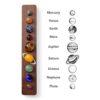 TongYue-Nine-Planets-in-Solar-System-Natural-Gemstone-Outer-Space-Planets-Celestial-Creative-Gift-Home-Desk-Decorations-0-1