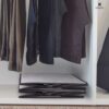 Wardrobe-Clothes-Organizer-for-Folded-Clothes-Closet-Organizers-and-Storage-for-Clothes-Thick-Wardrobe-Organizer-with-Reinforced-Handle-and-Lid-for-Jeans-Sweaters-Pants-Added-Socks-Organizer-3PC-0-1
