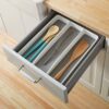 madesmart-Classic-Large-Utensil-Tray-Soft-Grip-Non-Slip-Kitchen-Drawer-Organizer-3-Compartments-Multi-Purpose-Home-Organization-BPA-Free-White-0-1