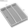 madesmart-Classic-Large-Utensil-Tray-Soft-Grip-Non-Slip-Kitchen-Drawer-Organizer-3-Compartments-Multi-Purpose-Home-Organization-BPA-Free-White-0-3