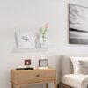 upsimples-Clear-Acrylic-Shelves-for-Storage-15-Floating-Shelves-Wall-Mounted-for-Kids-BookshelfDisplay-Ledge-Shelves-for-Bedroom-Living-Room-Bathroom-Kitchen-Set-of-4-0-4